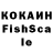 Бошки Шишки OG Kush lorac dawa