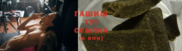 mix Лабытнанги