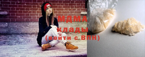 mix Лабытнанги
