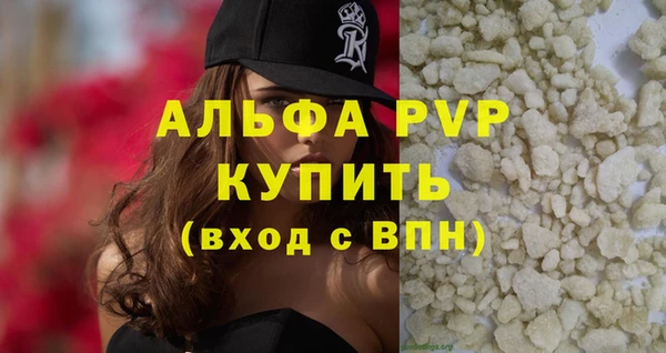 стафф Ладушкин