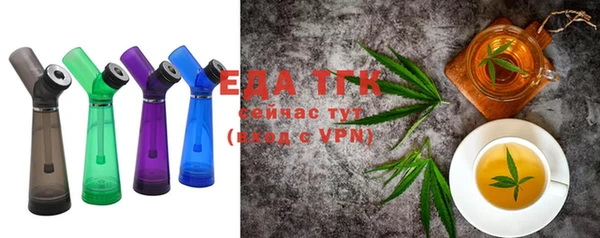 дмт Ижевск