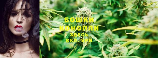 mix Лабытнанги
