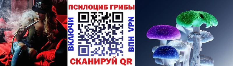 Галлюциногенные грибы Magic Shrooms  Нахабино 